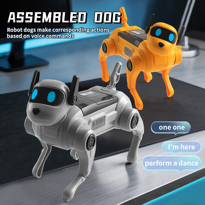 Juguetes Electrónicos para Niñ - Educational Toys reseña y precio
