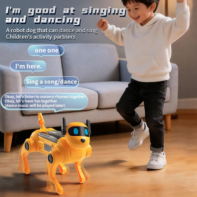 Juguetes Electrónicos para Niñ - Educational Toys reseña y precio