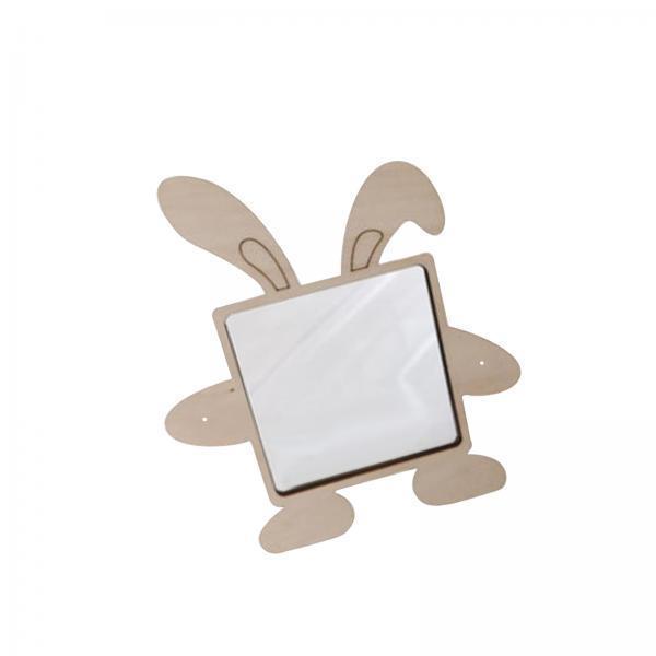 Piezas de Tablero de Actividad - Montessori Wooden Busy Board Toddler reseña y precio