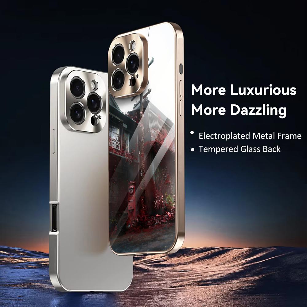 Funda para Teléfono con Diseño - Video Games reseña y precio