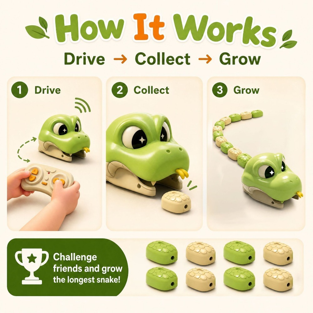 Juguete de Batalla Interactivo - Educational Toys reseña y precio