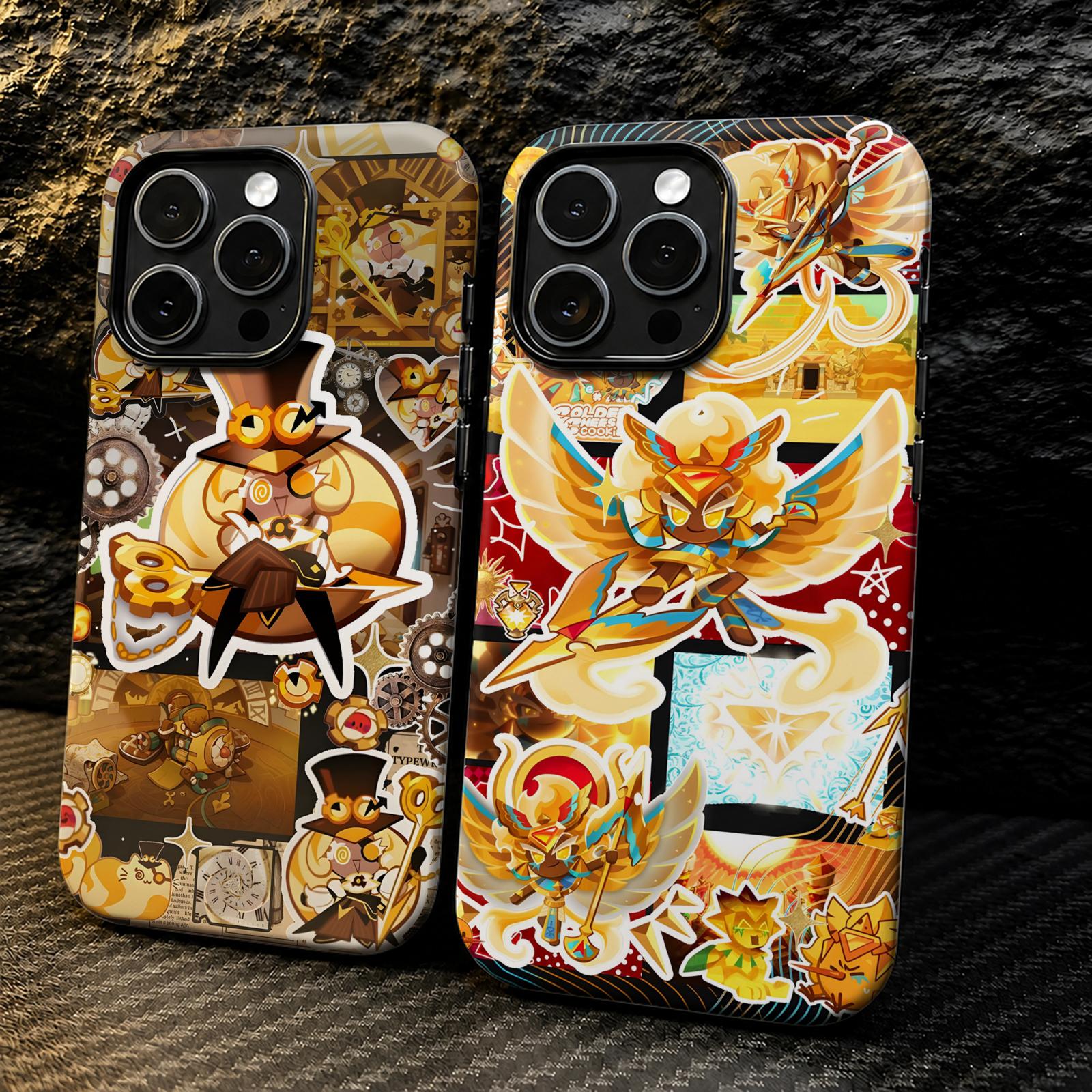 Funda para Teléfono con Diseño - Video Games reseña y precio