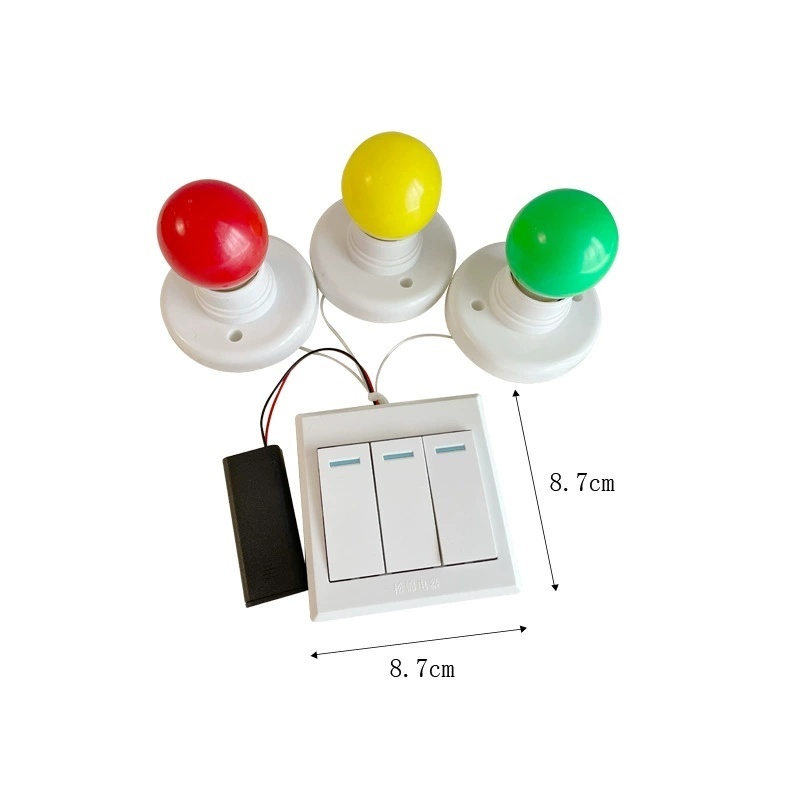 DIY Montessori tablero ocupado - Montessori Wooden Busy Board Toddler reseña y precio