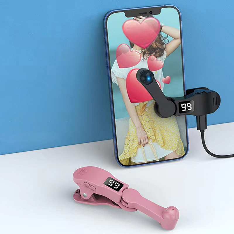 Clicker automático de pantalla - Video Games reseña y precio