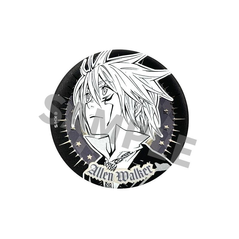 Figuras de acción 100% insigni - Anime Action Figure Blind Box reseña y precio