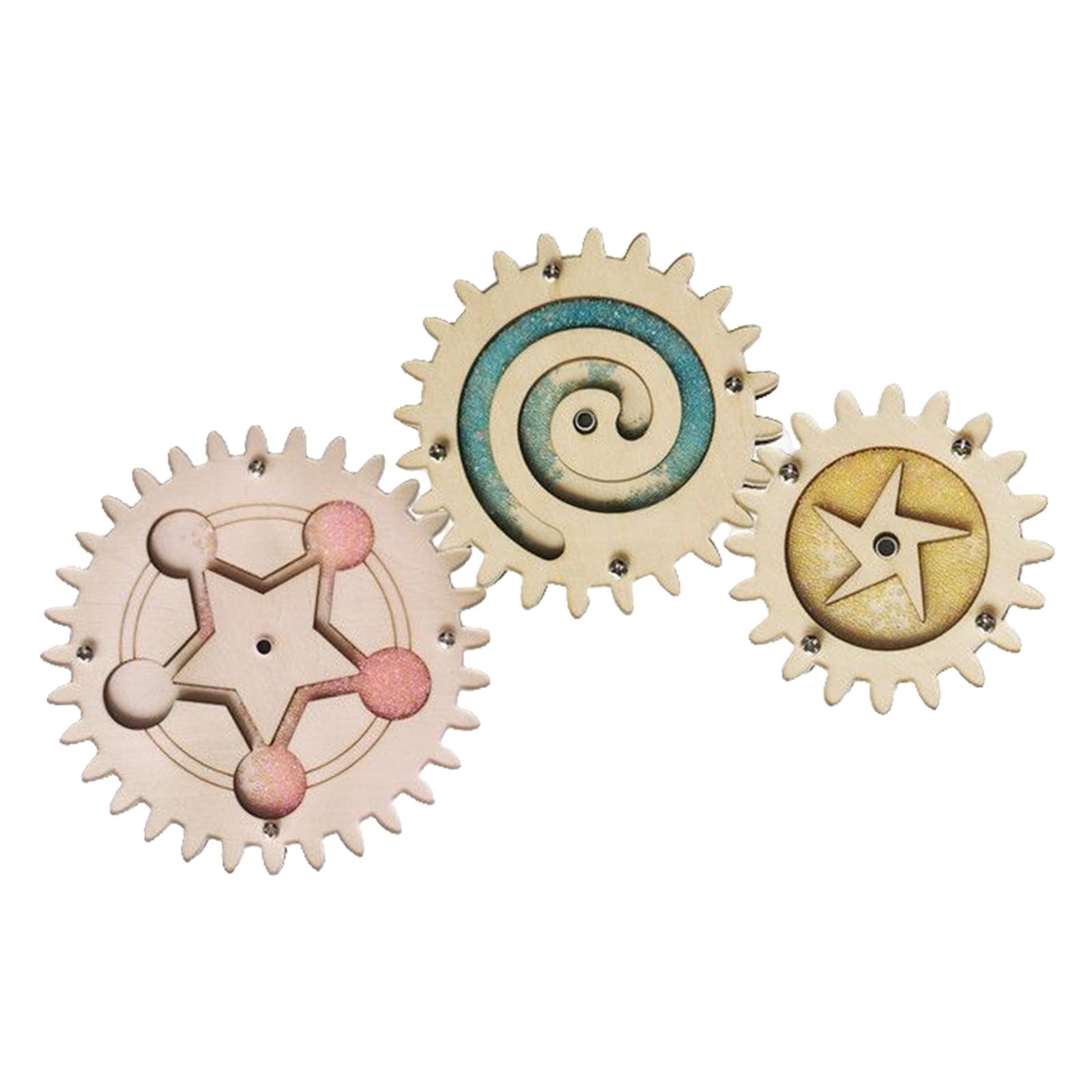 Tablero ocupado Montessori, ju - Montessori Wooden Busy Board Toddler reseña y precio