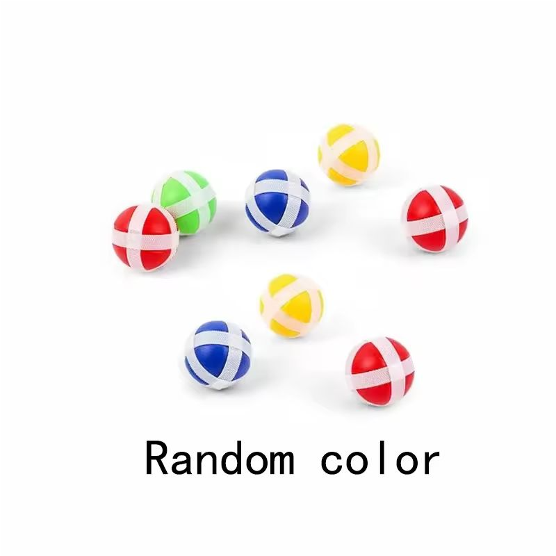 Juego de Dardos Clásico de Dib - Educational Toys reseña y precio