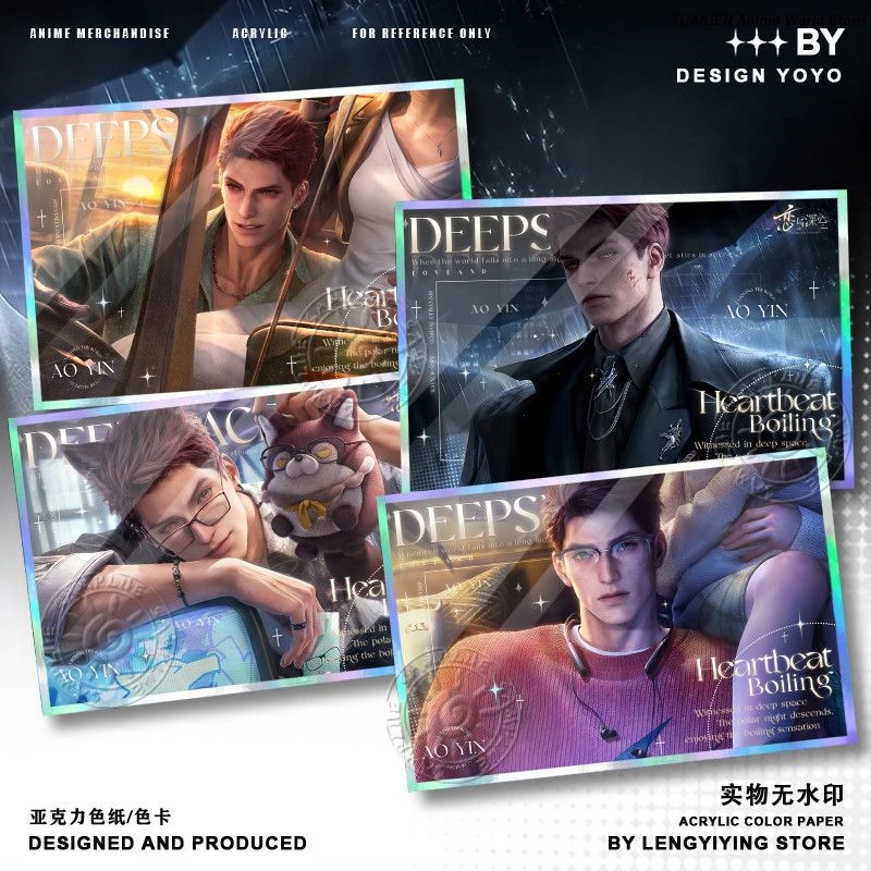Tarjeta de Regalo de Firma de  - Board Games reseña y precio