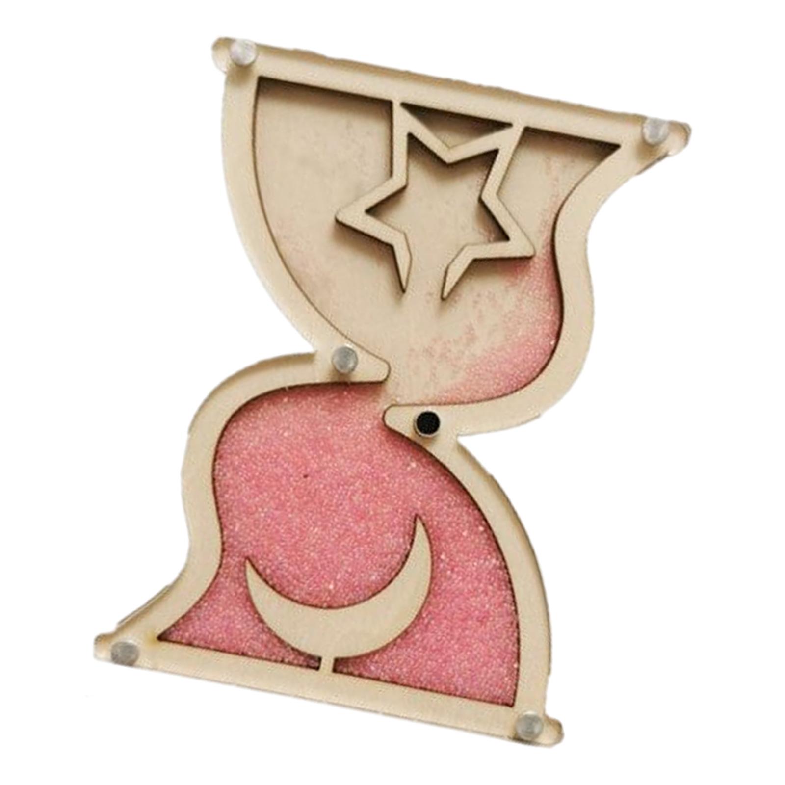 Kit de Madera para Tablero de  - Montessori Wooden Busy Board Toddler reseña y precio