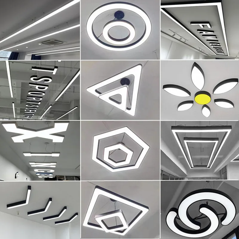 Lámpara LED de forma especial  - Video Games reseña y precio