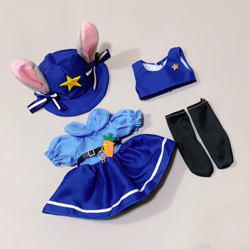 Nuevo Vestido de muñeca BJD 1/ - Bjd Doll 1 6 Full Set With Clothes reseña y precio