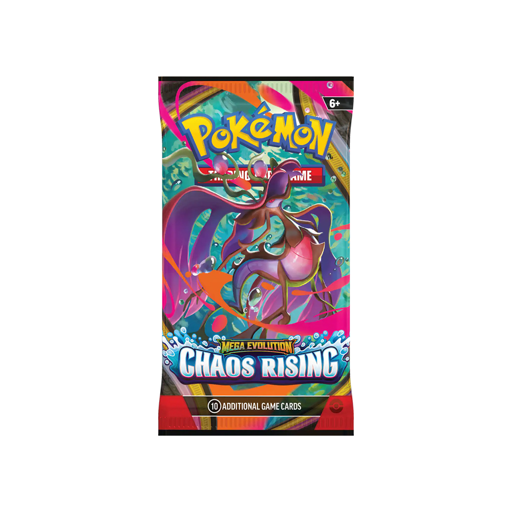 Nuevas Cartas Pokémon 2026, Ca - Board Games reseña y precio